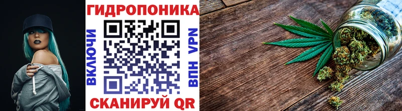 Наркошоп Купино A PVP Меф мяу мяу Гашиш КОКАИН