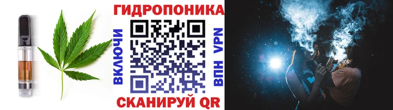 купить закладку Купино Печенье с ТГК марихуана